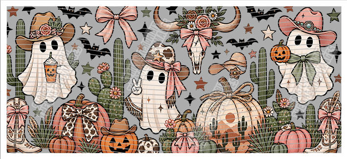 16oz Halloween-J12-4351